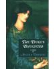 The Duke's Daughter - 9781559212144-thumb