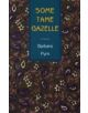 Some Tame Gazelle - 9781559212649-thumb