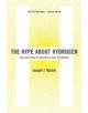 The Hype About Hydrogen - 9781559637046-thumb
