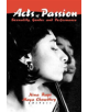 Acts of Passion - 9781560231080-thumb