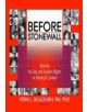Before Stonewall - 9781560231929-thumb