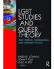LGBT Studies and Queer Theory - 9781560233176-thumb