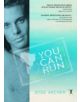 You Can Run - 9781560236542-thumb
