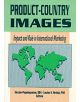 Product-Country Images - 9781560242376-thumb