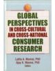 Global Perspectives in Cross-Cultural and Cross-National Consumer Research - 9781560247371-thumb