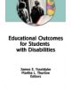 Educational Outcomes for Students With Disabilities - 9781560247432-thumb