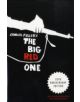 The Big Red One - 9781560257431-thumb