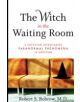 The Witch in the Waiting Room - 9781560258148-thumb