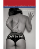 Ooh La La! - 9781560259084-thumb