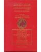 Endocrine Toxicology, Second Edition - 9781560326137-thumb