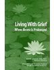 Living With Grief - 9781560327035-thumb