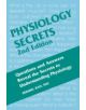 Physiology Secrets - 9781560535096-thumb