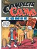 The Complete Crumb Comics Vol.8 - 9781560970767-thumb