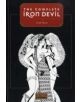 The Complete Iron Devil - 9781560979012-thumb