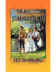 Trail from St. Augustine - 9781561640423-thumb