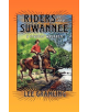 Riders of the Suwannee - 9781561640430-thumb