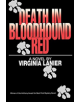 Death in Bloodhound Red - 9781561640768-thumb