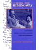 My Brother, Ernest Hemingway - 9781561640980-thumb