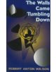 Walls Came Tumbling Down - 9781561840915-thumb