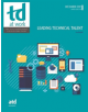 Leading Technical Talent - 9781562860530-thumb