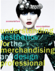 Understanding Aesthetics for the Merchandising and Design Professional - 9781563678097-thumb