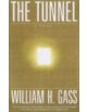 The Tunnel - 9781564782137-thumb