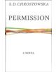 Permission - 9781564788580-thumb