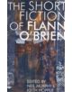 Short Fiction of Flann O'Brien - 9781564788894-thumb