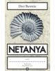 Netanya - 9781564789235-thumb