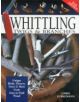 Whittling Twigs & Branches - 2nd Edn - 9781565232365-thumb