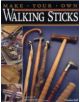 Make Your Own Walking Sticks - 9781565233201-thumb