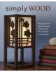 Simply Wood - 9781565234406-thumb