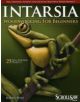 Intarsia Woodworking for Beginners - 9781565234420-thumb
