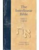 The Interlinear Bible - 9781565639805-thumb