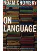 On Language - 9781565844759-thumb