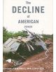 The Decline of American Power - 9781565847996-thumb