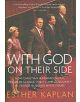 With God On Their Side - 9781565849204-thumb