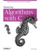 Mastering Algorithms with C - 9781565924536-thumb