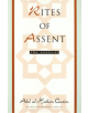 Rites of Assent - 9781566393546-thumb