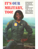It's Our Military Too - 9781566394567-thumb