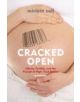 Cracked Open (a Memoir) - 9781566569231-thumb