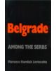 Belgrade - 9781566630610-thumb