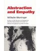 Abstraction and Empathy - 9781566631778-thumb