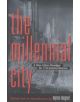 The Millennial City - 9781566632850-thumb