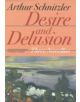 Desire and Delusion - 9781566635424-thumb