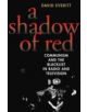 A Shadow of Red - 9781566635752-thumb