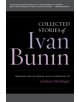 Collected Stories of Ivan Bunin - 9781566637589-thumb