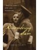Remembering Sam - 9781566637640-thumb