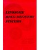 Liposome Drug Delivery Systems - 9781566760300-thumb