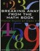Breaking Away from the Math Book - 9781566762991-thumb